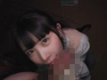 ゴム手袋図鑑04 ・フェラ・手コキ・素人女子10名