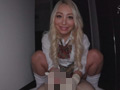 ゴム手袋図鑑05 ・フェラ・手コキ・素人女子10名