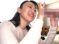 痴女る女と●ラレル男 流川莉央 海埜ほたる