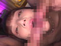 新人 世界的美少女 AV debut Junna