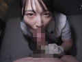 ゴム手袋図鑑08 ・フェラ・手コキ・素人女子10名