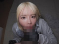 ゴム手袋図鑑08 ・フェラ・手コキ・素人女子10名