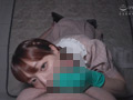 ゴム手袋図鑑09 ・フェラ・手コキ・素人女子12名