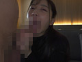 痴女る女と●ラレル男 鈴木真夕 水端あさみ