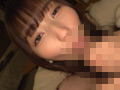 僕は逢沢みゆとめちゃくちゃSEXがしたかった。