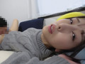 M男クンのアパートの鍵、貸します。 サンプル画像7