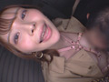 愛人HUNT 逆ナンTRIP！！ 笹倉彩 サンプル画像5