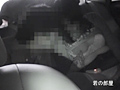 浣腸ドライブ・おむつ排泄