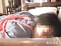 コスプレ浣腸股縄女唇いびり