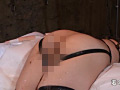 女子大生浣腸羞恥大噴水排泄