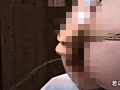 女子大生浣腸羞恥大噴水排泄