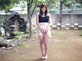 熟パンチュ 川上ゆう