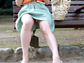 熟パンチュ 川上ゆう