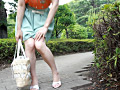 熟パンチュ 川上ゆう