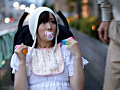 あかちゃんぷれい 川上ゆう