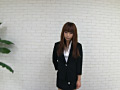 内緒でパンツを売ってマ●コを見せる女 OL・伊東麻由