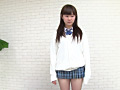 内緒でパンツを売ってマ●コを見せる女 JK・佐伯美織