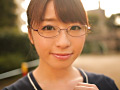 極フェラ メガネ射 初美沙希