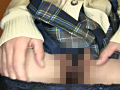 内緒でパンツを売ってマ●コを見せる女 JK・小川つぐみ