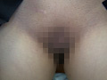 内緒でパンツを売ってマ●コを見せる女 JK・あさひ奈々