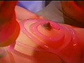 ローション淫乱バトル7