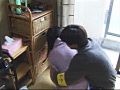 遠隔バイブ 絶頂腰くだけ