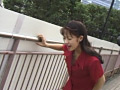 遠隔バイブ 身悶える震えの罠