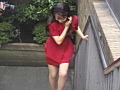 遠隔バイブ 身悶える震えの罠