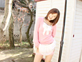 少女のつぼみ 八木沢莉央