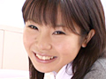 杏奈ちゃんの柔乳 成島杏奈