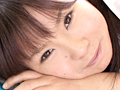 杏奈ちゃんの柔乳 成島杏奈