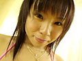 杏奈ちゃんの柔乳 成島杏奈
