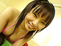 杏奈ちゃんの柔乳 成島杏奈