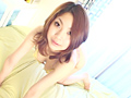 バーチャル 香坂杏奈