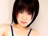 愛玩具 小松ひな