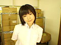 愛玩具 小松ひな