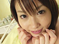 フルフル 相澤亜希