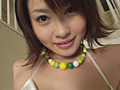 フルフル 相澤亜希