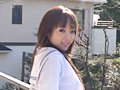 バーチャル 桃瀬麻美