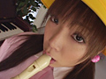 バーチャル 桃瀬麻美