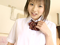 ぼくのルナちゃん 浜川瑠奈