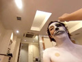 特殊メイク‐メイク目線動画