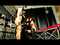 東京リミット HEAT.01 ボンデージな痴女達