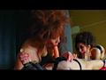 東京リミット HEAT.03 ボンデージな痴女達