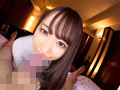 勃起乳首ビンビン美人秘書は誘惑淫乱痴女 桐山結羽
