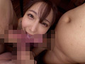ぶっかけ肉感デカ尻秘書は淫乱痴女 弥生みづき