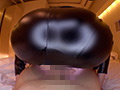 美人秘書はやっぱり淫乱なドスケベ痴女 若宮はずき
