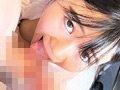 エロ痴女株式会社