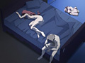 夜勤病棟・弐 ope：01