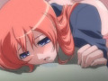DISCODE 異常性愛 Part-1